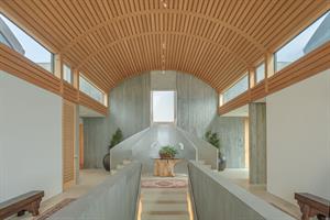 Stunning Architecture