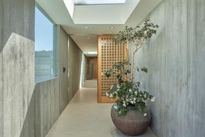 Welcome to Pacific Zen  Spectacular Oceanfront Home