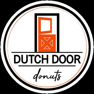36973 Dutchdoordonuts_whitecirclebackground768x768 S