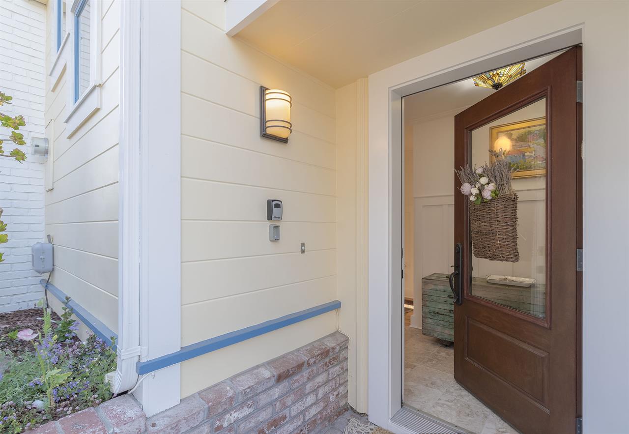 Beautifully Remodeled Home