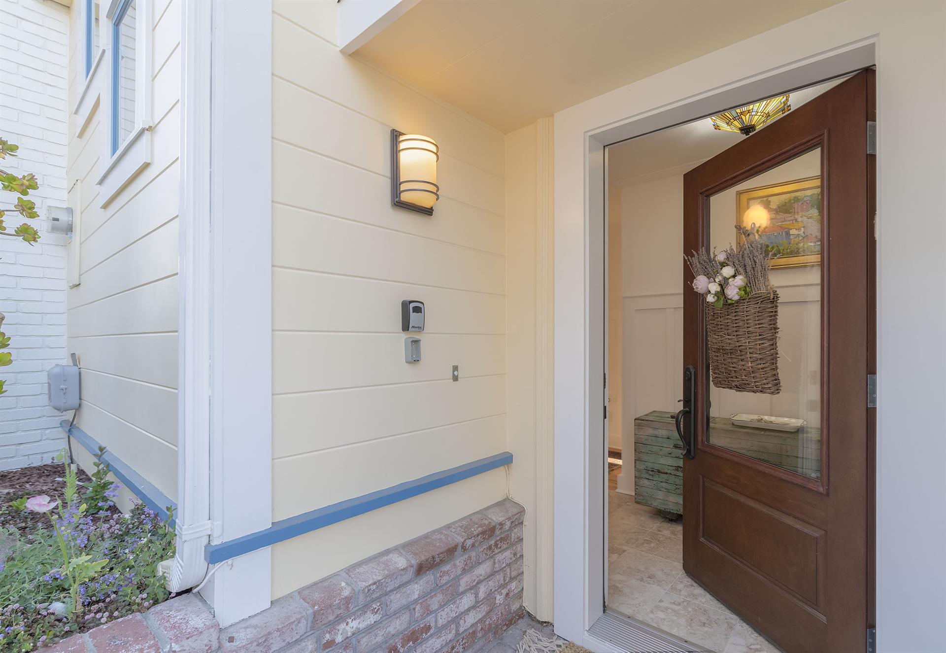 Beautifully Remodeled Home
