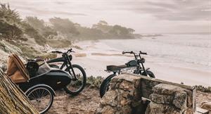 40409 Carmel_by_the_seaslimc S