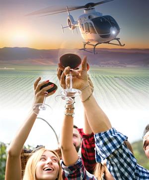 41373 Wineflightspeople S