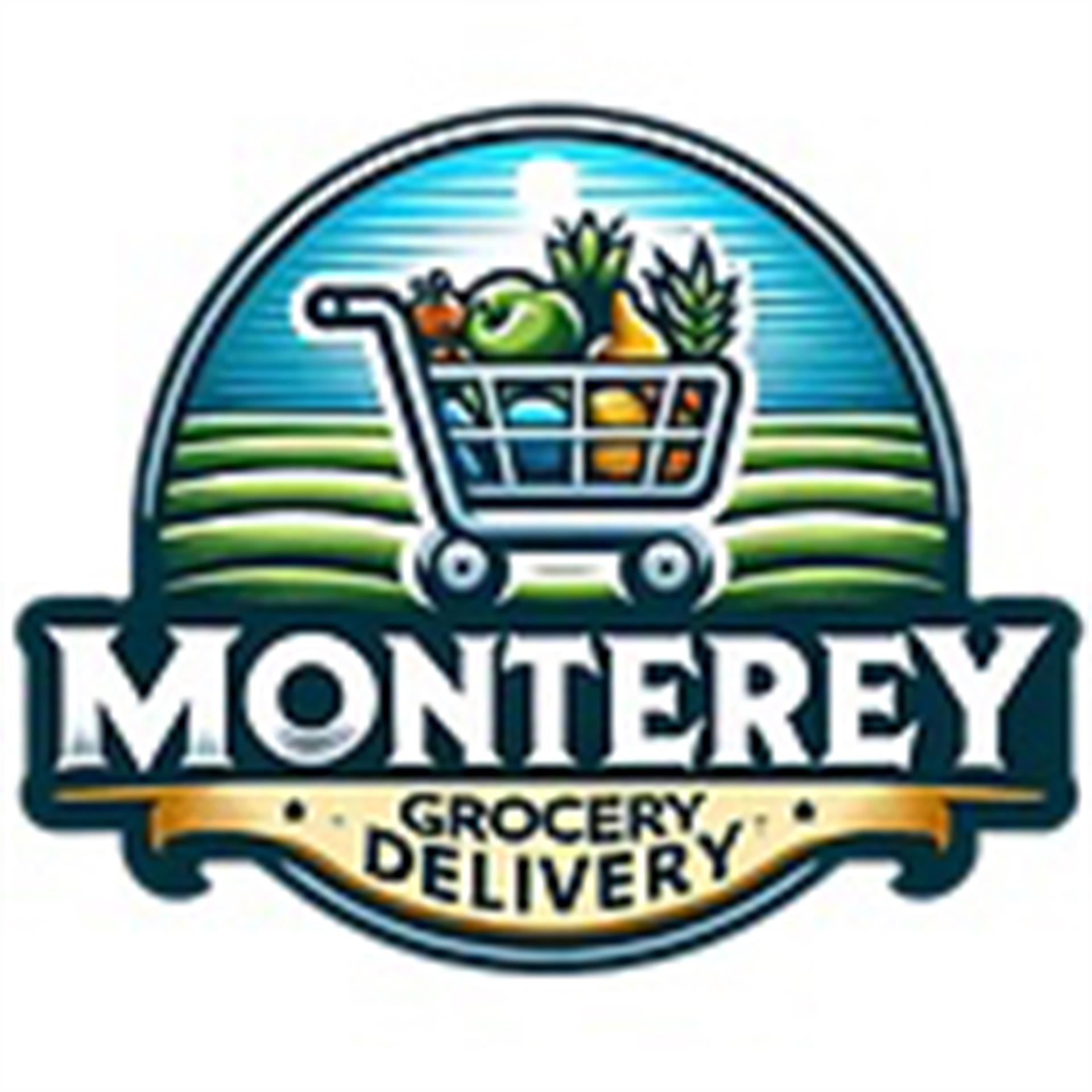 MontereyGroceryDeliveryLogo_edited