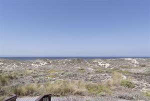 Oceanfront Ocean View