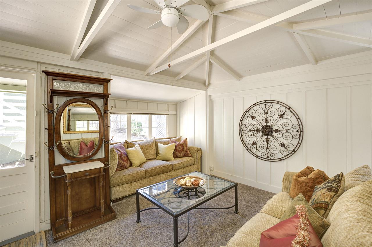 Welcome to 2nd Best Rx Long Term Rental, Furniture Optional