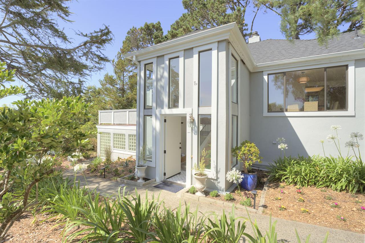 Welcome to Fuente de Cantos