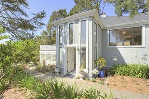 43071 Welcome To Fuente De Cantos S