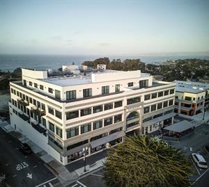 43261 Holmanbuildingresize S