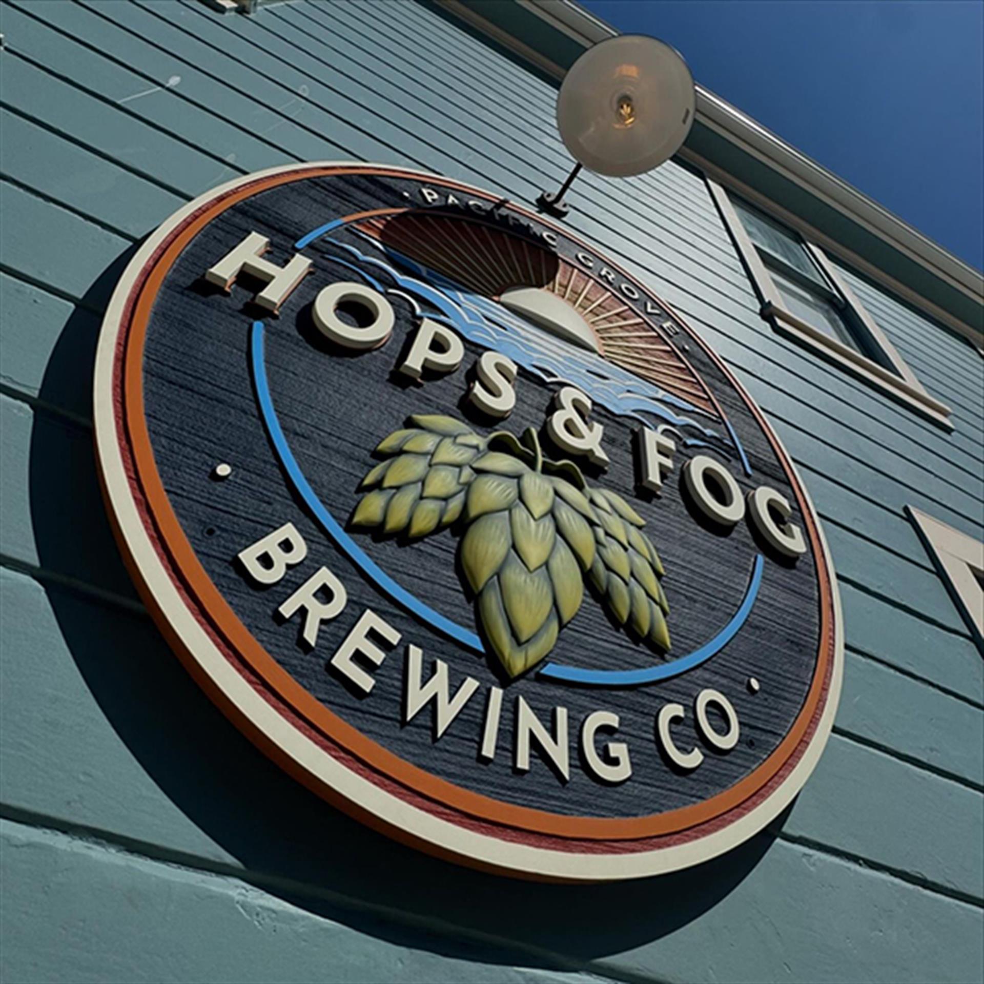 hopsandfogsign