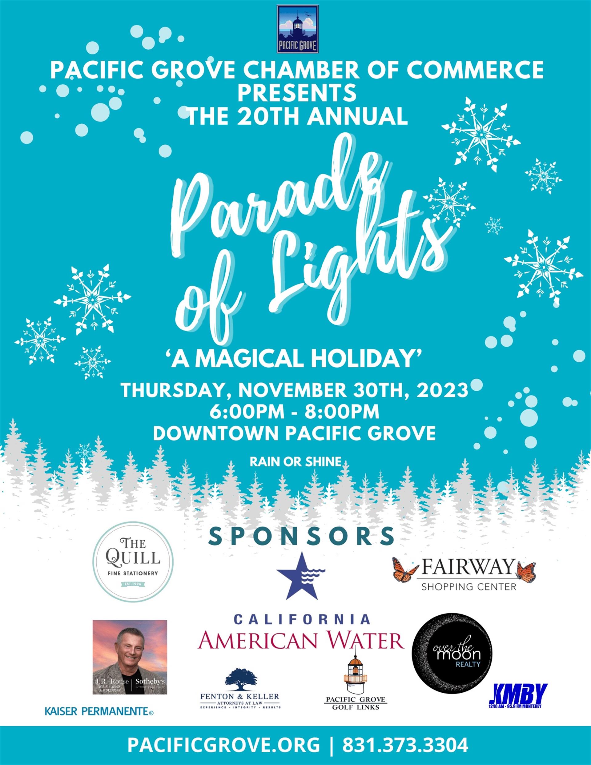 ParadeofLights2023Flyer85x11