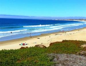 4372 Del_monte_beach S