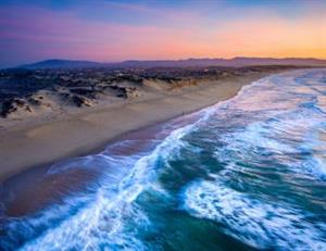 4373 Marina_state_beach S