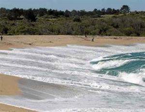 4374 Monastery_beach S