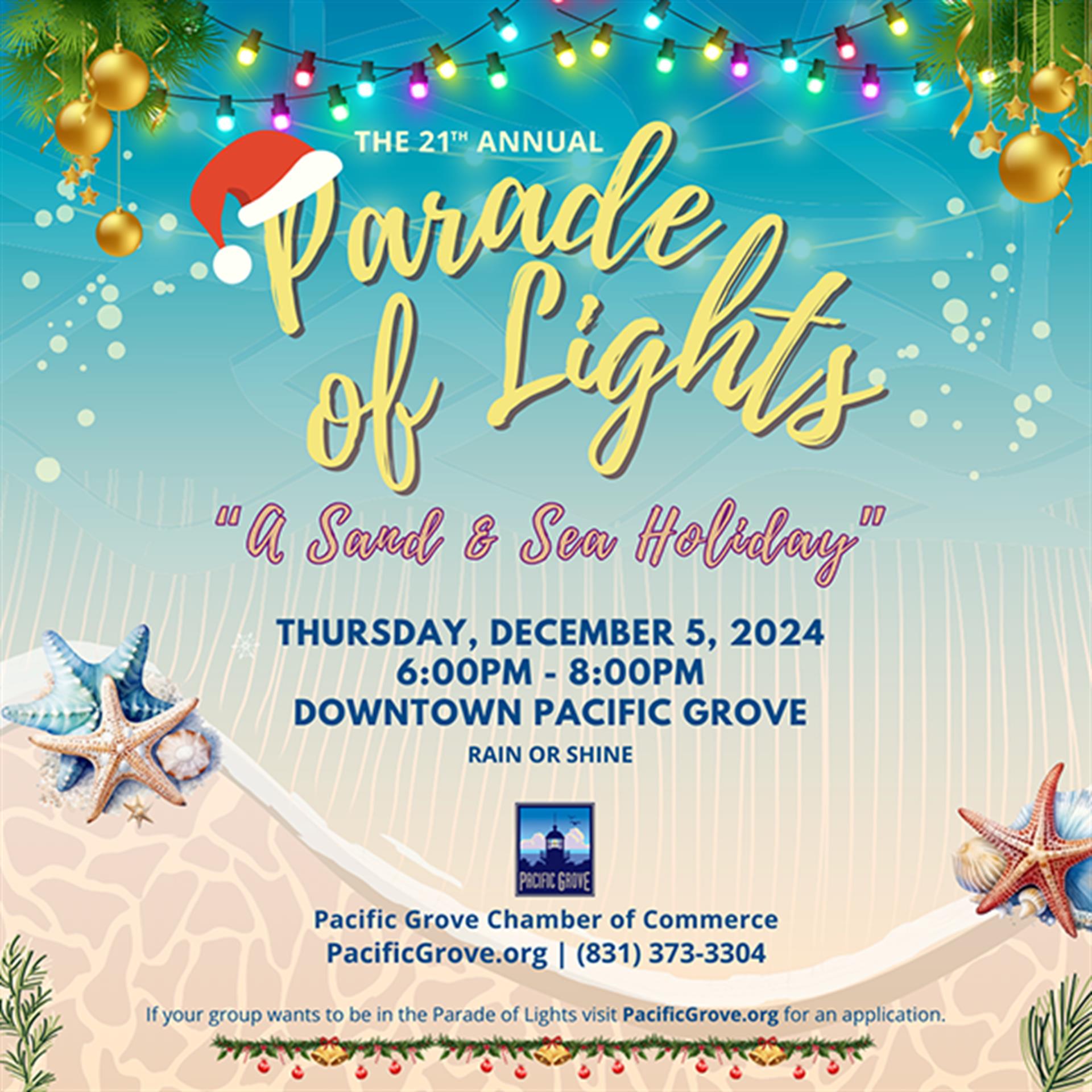 2024ParadeofLightsSquare