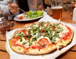 4383 Cafe_rustica1 S