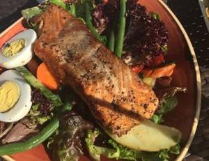 4385 Corkscrew_cafe S