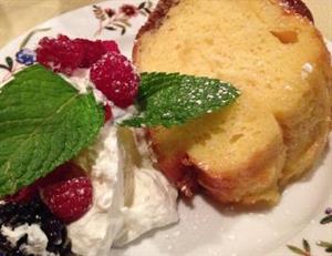 4390 Red_house_cafe S