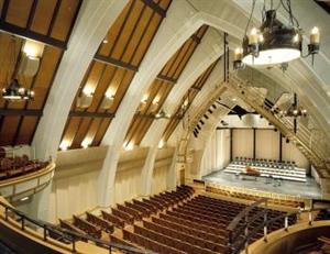 4399 Sunset_center S