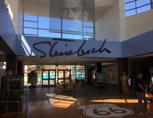 4401 Steinbeck_center S