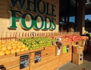 4402 Whole_foods_market2 S