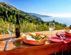 4406 Nepenthe_restaurant1_0 S