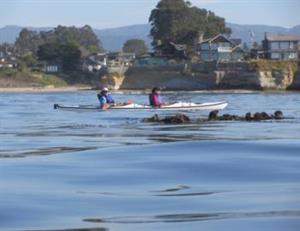 4411 Enjoy Water Adventures When You Stay At Monterey Vacation Rentals S