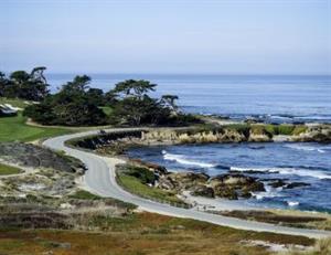 4414 17_mile_drive S