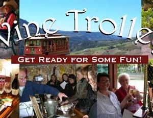 4420 Cv_wine_trolly S