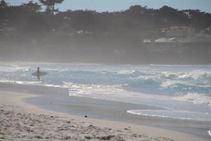 4428 Beautiful Beaches Near Carmel Vacation Rentals S