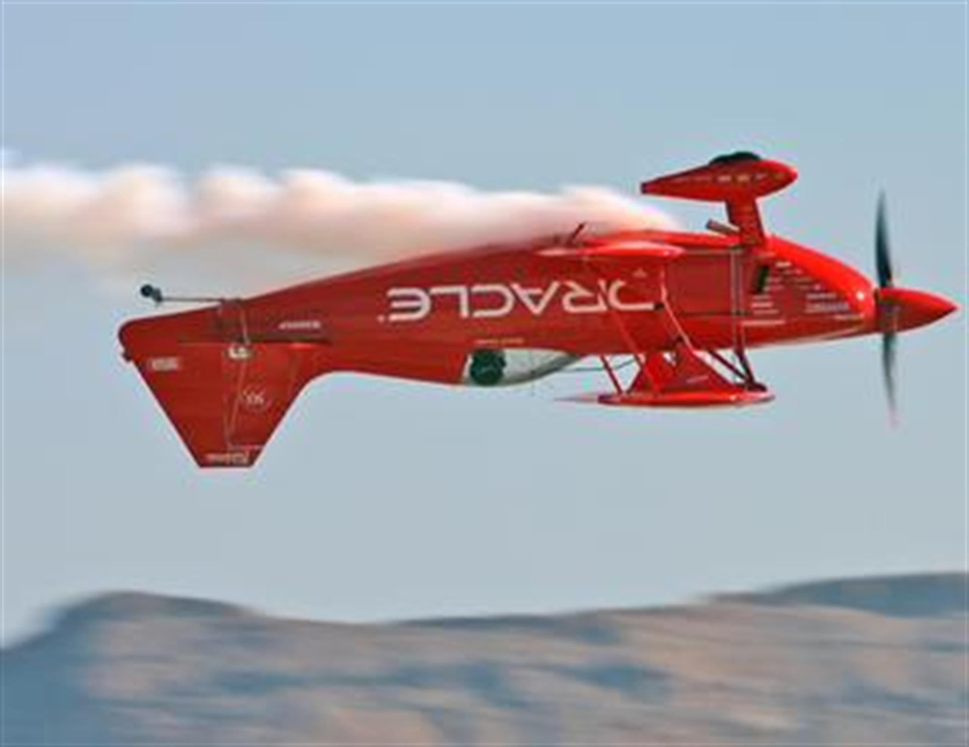 ca_airshow1