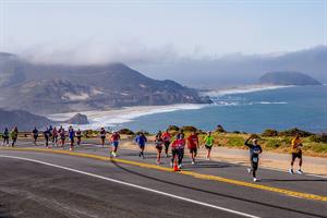 45526 Img_2538scaled S