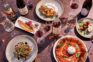 46792 Provisionsopeningcapture45421 S