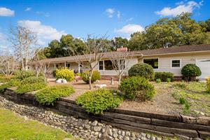 Welcome to Oak Grove Ranch Long Term Unfurnished Rental