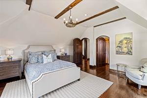 2, Doris Day Room with En Suite 2nd floor