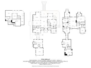 All 3 Floors