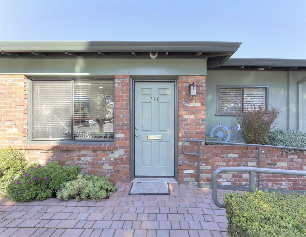 Welcome to Lighthouse Landing  Walk Everywhere