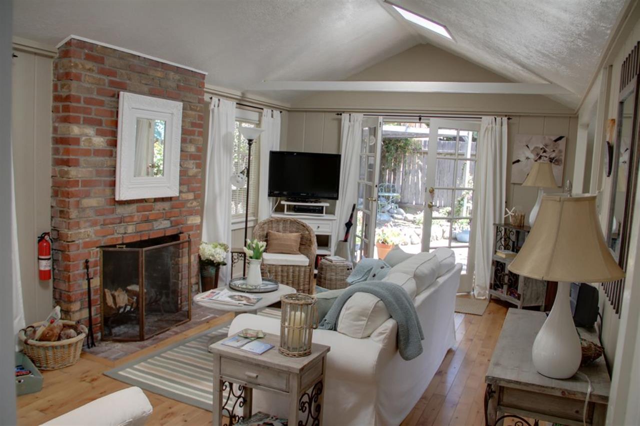 Beautiful Designer Decor