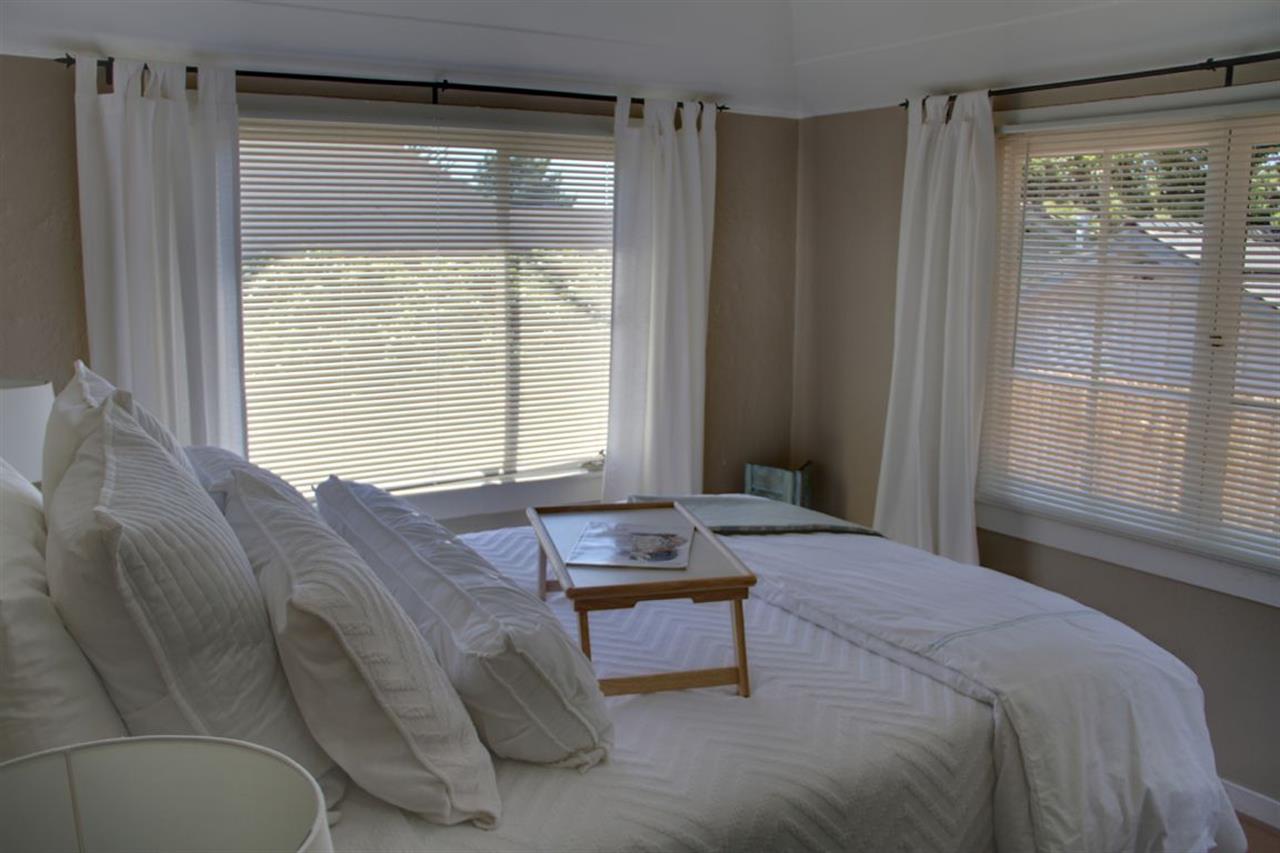 Plush, Comfortable Beds and Bedding