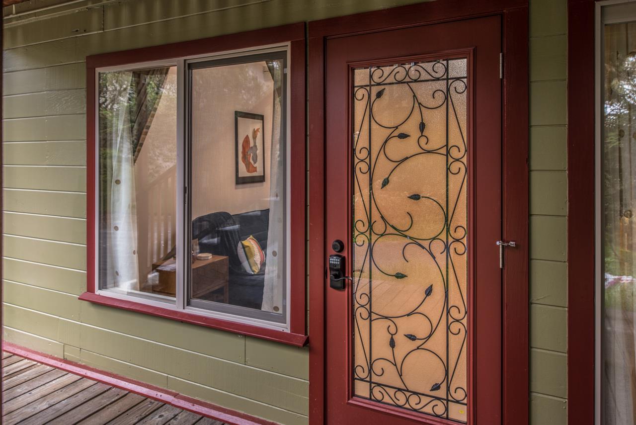 Welcome to International Art House  Lower Suite