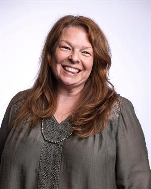 48252 Hs_indiehousefilms 53 S