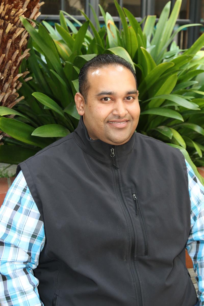 Pravi