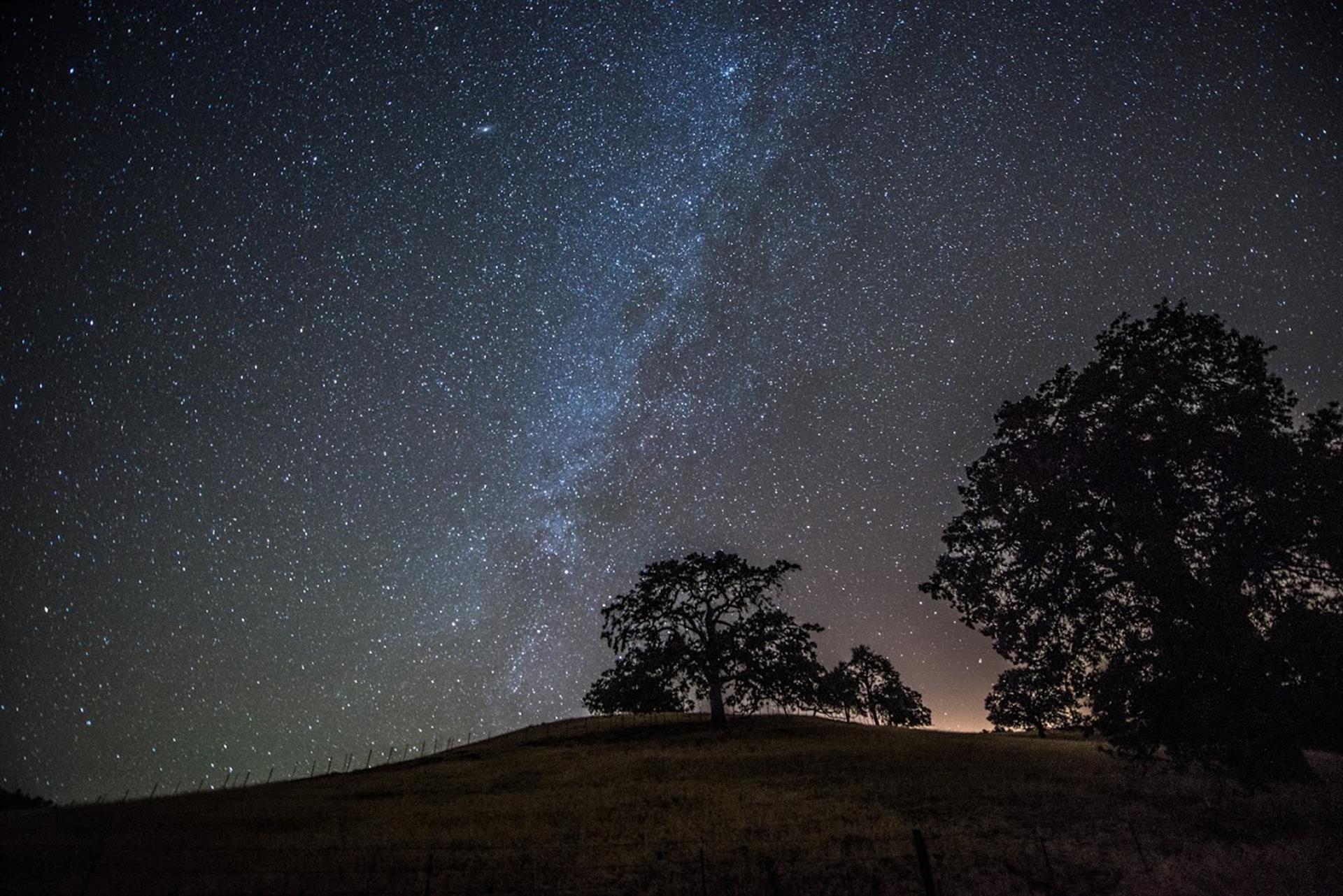 Carmel Valley