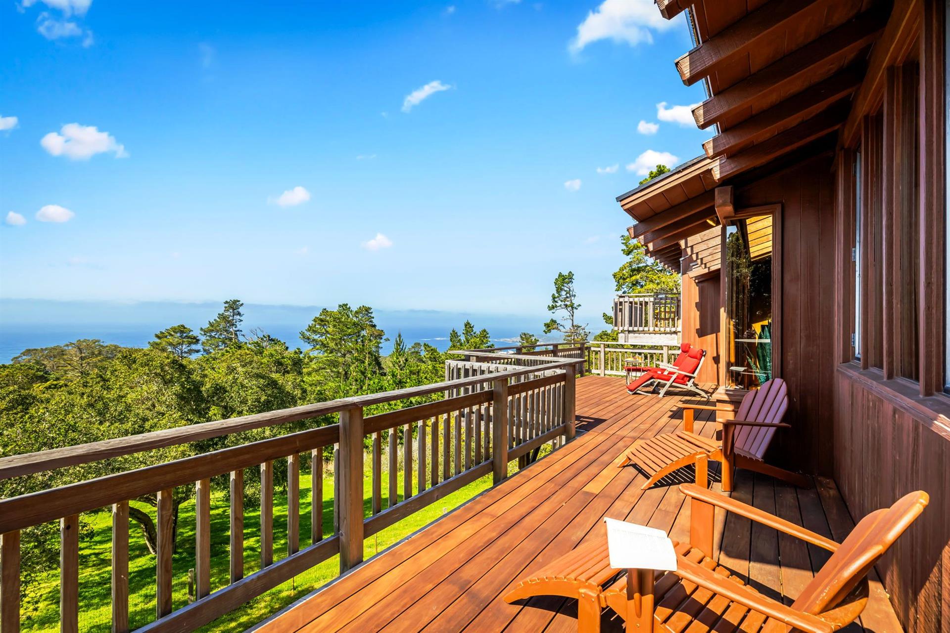 Welcome to Tranquility Vista  Stunning Ocean Views