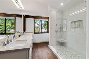 EnSuite Bathroom for Bedroom 1