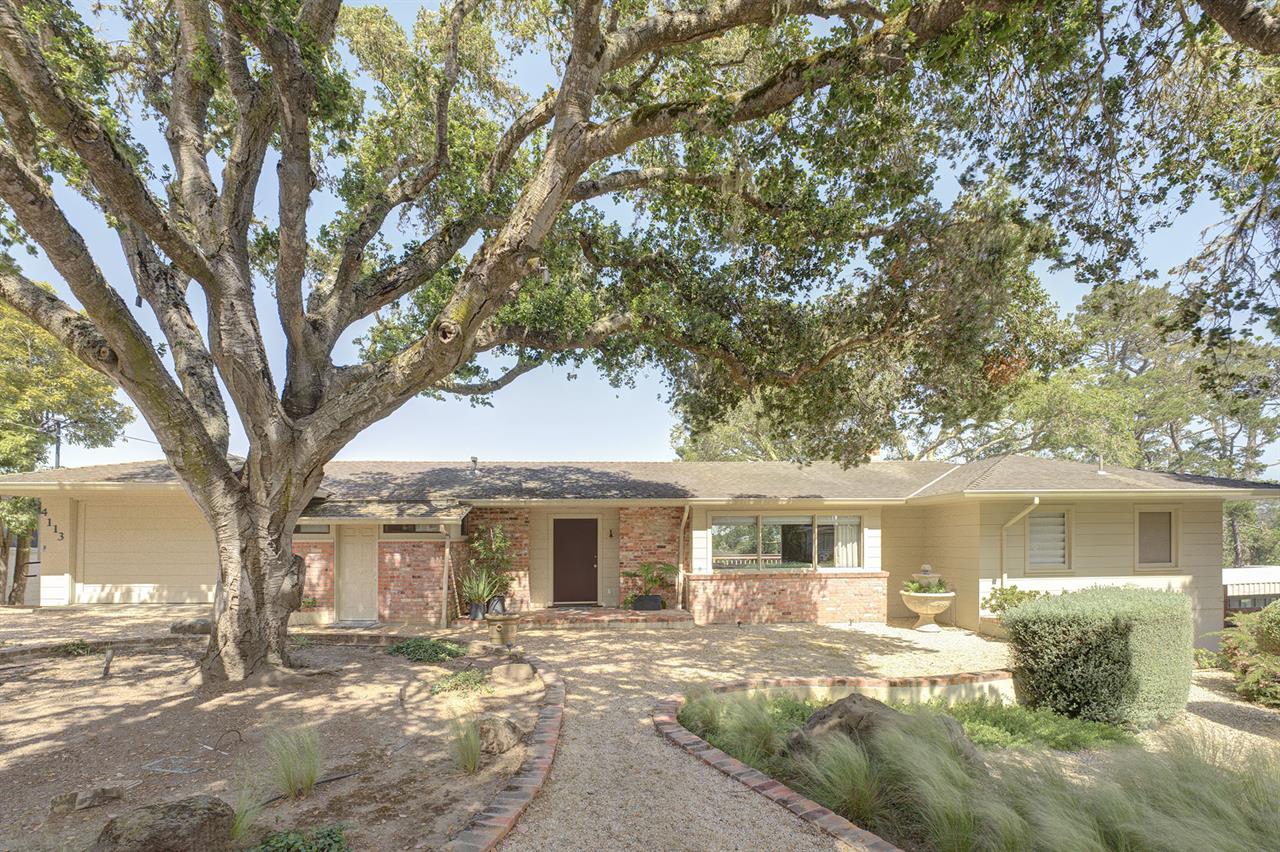 Welcome to View At Crest Long Term Rental