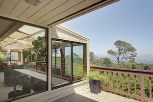 View Deck