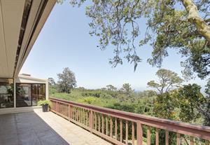 View Deck