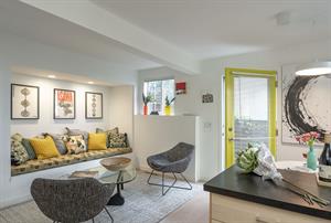 Guest Suite