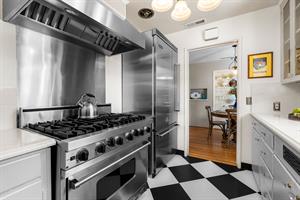Chefs Quality Appliances